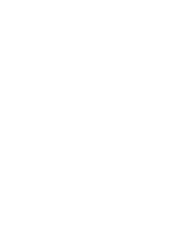 Bespoke Health Review logo